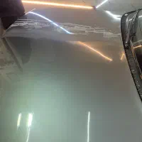 فرصت ویژه آموزش نقاشی خودرو