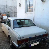 پیکان مدل ۸۳|خودرو کلاسیک|قائم‌شهر, |دیوار