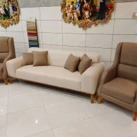 مبل موناکو به قیمت تولیدی