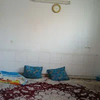 اجاره خانه ویلایی ۵۰ متری ۱ خوابه در سعدیه جنوبی|اجارهٔ خانه و ویلا|شیراز, سعدیه جنوبی|دیوار