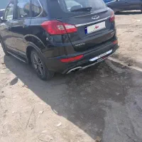 فروش یک دستگاه تیگو ۵