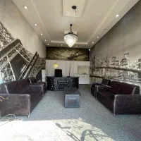 ست مبلمان اداری|مبلمان اداری|کلارآباد, |دیوار