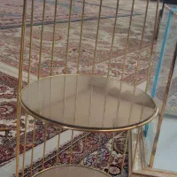 دکور تزیینی