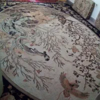 ۱۲ متری ۴ عدد