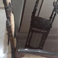 میز ناهارخوری|میز و صندلی غذاخوری|تهران, شهرک نفت|دیوار