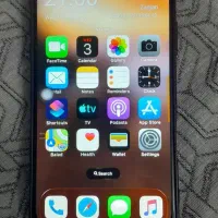 ایفون 16 پرو مکس طرح اصلی