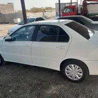 سورن پلاس 1403 Xu7p|خودرو سواری و وانت|آفتاب, |دیوار