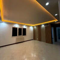 واحد ۹۰ متری لاکچری بحر بلوار