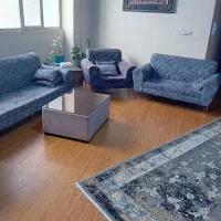 آپارتمان-تهرانپارس-رهن-کامل