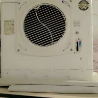 دراور و کولر|جاکفشی، کمد، دراور|اردبیل, |دیوار