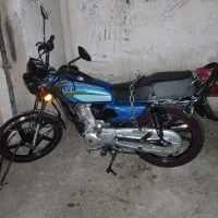 موتور سیگلت