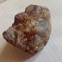 سنگ|کلکسیون و سرگرمی|جنگل, |دیوار