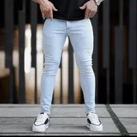 شلوار لی|لباس|اردبیل, |دیوار