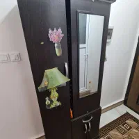 جا کفشی