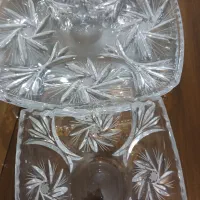 ظروف آشپزخانه|ظروف سرو و پذیرایی|قم, آزادگان|دیوار