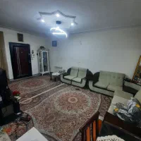 ۵۶متر با۶مترانباری.اسانسور وپارکینگ اصلی|اجارهٔ آپارتمان|تهران, جی|دیوار