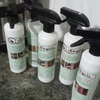 نانوتک خداحافظی با کثیفی