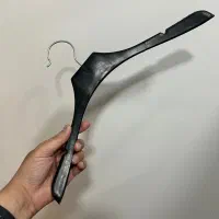 چوبکار لباسی و شلواری درحد نو|فروشگاه و مغازه|تهران, باغ فیض|دیوار
