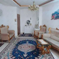 اپارتمان اجاره ایی  آسانسور پارگینت کولر گازی|اجارهٔ آپارتمان|پاکدشت, پاکدشت (مامازند)|دیوار
