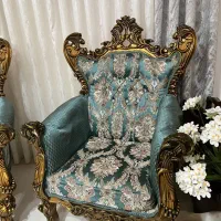 لوازم خانه|بخاری، هیتر، شومینه|نور, |دیوار