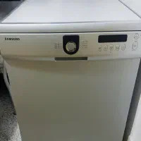 ماشین ظرفشویی 14 نفره سامسونگ