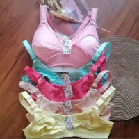 سوتین شیردهی|لباس|گلستان (تهران), |دیوار