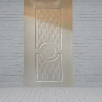 دربهای داخلی ۱۴ عدد|مصالح و تجهیزات ساختمان|اردبیل, |دیوار