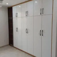 نصب، جابهجایی و بازسازی انواع کابینت و کمد دیواری|خدمات پیشه و مهارت|دزفول, |دیوار