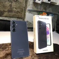 a55|موبایل|تبریز, |دیوار