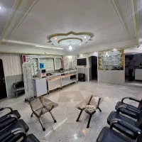 اجاره-دفتر-کار-پزشکی-مطب-دکتر