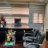 فروش واحد تجاری/شهدای شرقی