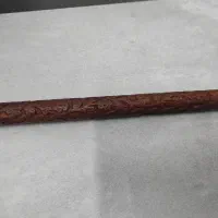 فلوت چوبی|سازهای بادی|منجیل, |دیوار