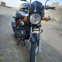 hlx150