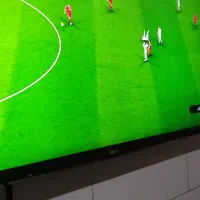 پی اس ۴ و تلویزیون ۴۳|کنسول، بازی ویدئویی و آنلاین|شوشتر, |دیوار