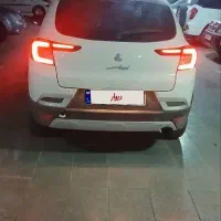 اطلس ۱۴۰۳|خودرو سواری و وانت|رودهن, |دیوار