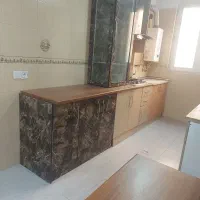 کابینت دست دوم /سینک/هود/گاز