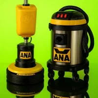 مبل شویی و قالیشویی تخصصی صددرصدتضمینی