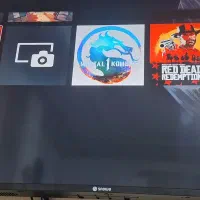 ps5|کنسول، بازی ویدئویی و آنلاین|لاهیجان, بوجایه|دیوار