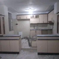 تجهیزات ساختمان|مصالح و تجهیزات ساختمان|ری, تصفیه خانه|دیوار