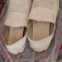 کلاش سایز ۴۳