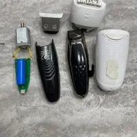 تعویض باتری انواع دریل شارژی،جارو،اسپیکر،ریش تراش،|خدمات پیشه و مهارت|قشم, |دیوار