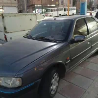 پرشیا 92دوگانه