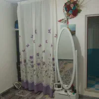 خانه ویلایی‌ ۱۵۰ متری|فروش خانه و ویلا|نظرآباد, شهرک سید جمال الدین|دیوار