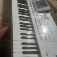 فروش ارگ pa2x