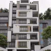 طراحی تخصصی نما و دکوراسیون