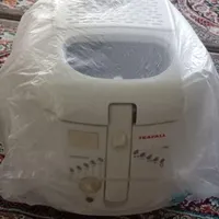 پلو پز و سرخ کن|اجاق گاز و لوازم برقی پخت‌وپز|شیراز, پودنک|دیوار