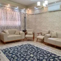 فروش آپارتمان۶۸ متری طبقه دوم/ تک واحدی