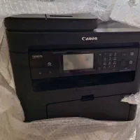 پرینتر سه کاره Canon|پرینتر، اسکنر، کپی، فکس|تهران, وردآورد|دیوار
