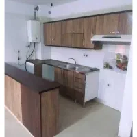 واحد ۶۳ متری یک خوابه دشت ناصر|اجارهٔ آپارتمان|فیروزکوه, |دیوار