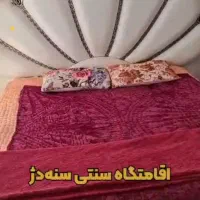 سوییت/پارکینگ/مرکزشهر/آرام/ امروز تا فردا سات۹ صبح|اجارهٔ کوتاه‌مدت آپارتمان و سوئیت|سنندج, |دیوار